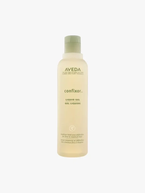 AVEDA Confixor Liquid Gel | MECCA