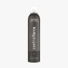 AVEDA Control Force Firm Hold Hair Spray | MECCA