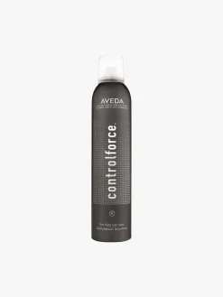 AVEDA Control Force Firm Hold Hair Spray | MECCA
