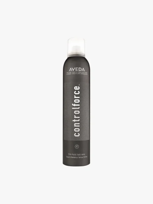 AVEDA Control Force Firm Hold Hair Spray | MECCA