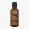 AVEDA Dry Remedy Daily Moisturizing Oil | MECCA