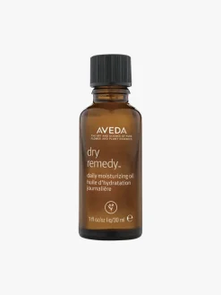 AVEDA Dry Remedy Daily Moisturizing Oil | MECCA