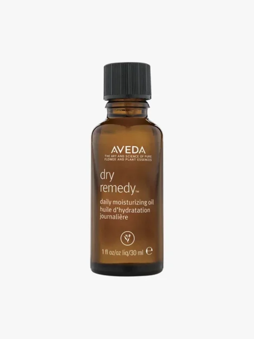 AVEDA Dry Remedy Daily Moisturizing Oil | MECCA
