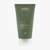 AVEDA Exfoliating Cleanser | MECCA