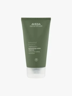 AVEDA Exfoliating Cleanser | MECCA