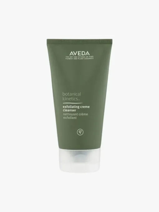 AVEDA Exfoliating Cleanser | MECCA