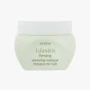 AVEDA Firming Sleeping Masque | MECCA