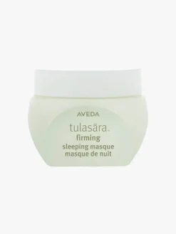AVEDA Firming Sleeping Masque | MECCA