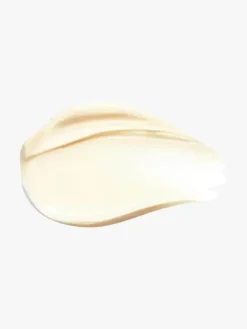 AVEDA Firming Sleeping Masque | MECCA