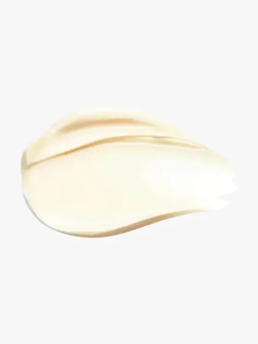 AVEDA Firming Sleeping Masque | MECCA