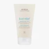 AVEDA Foot Relief | MECCA