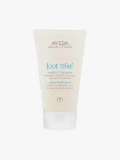 AVEDA Foot Relief | MECCA