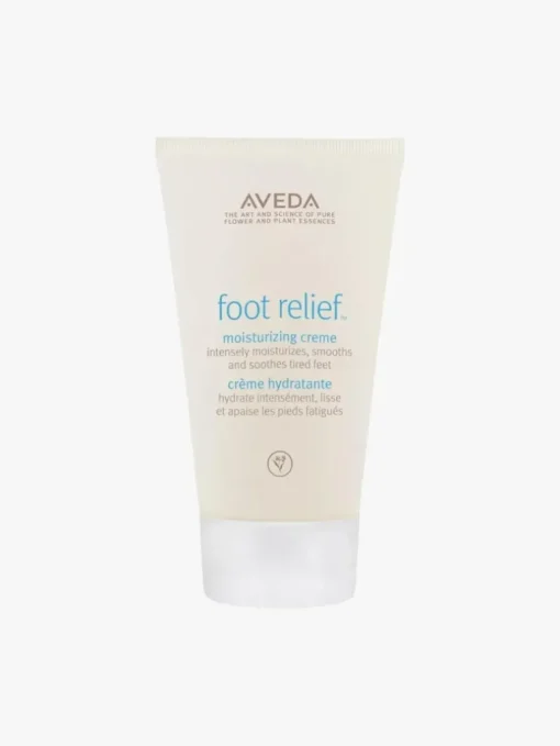 AVEDA Foot Relief | MECCA