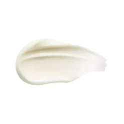 AVEDA Foot Relief | MECCA
