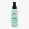 AVEDA Heat Relief Thermal Protector & Conditioning Mist | MECCA
