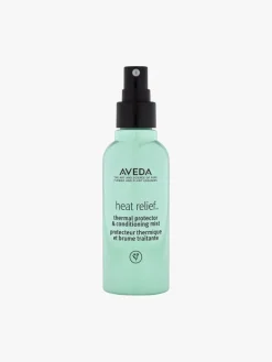 AVEDA Heat Relief Thermal Protector & Conditioning Mist | MECCA