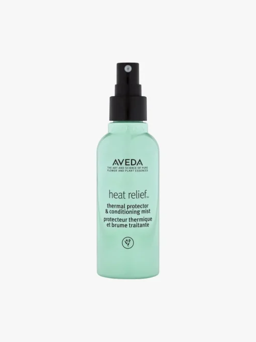 AVEDA Heat Relief Thermal Protector & Conditioning Mist | MECCA