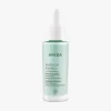 AVEDA Intense Hydrator Serum | MECCA