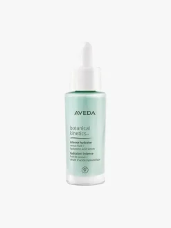 AVEDA Intense Hydrator Serum | MECCA