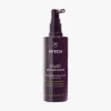 AVEDA Invati Ultra Advanced™ Scalp Revitalising Serum | MECCA
