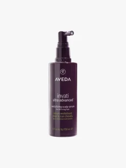 AVEDA Invati Ultra Advanced™ Scalp Revitalising Serum | MECCA