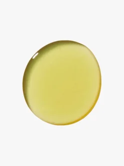 AVEDA Invati Ultra Advanced™ Scalp Revitalising Serum | MECCA