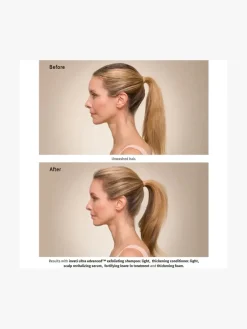 AVEDA Invati Ultra Advanced™ Scalp Revitalising Serum | MECCA