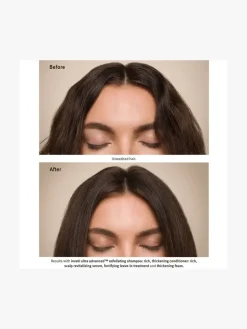 AVEDA Invati Ultra Advanced™ Scalp Revitalising Serum | MECCA