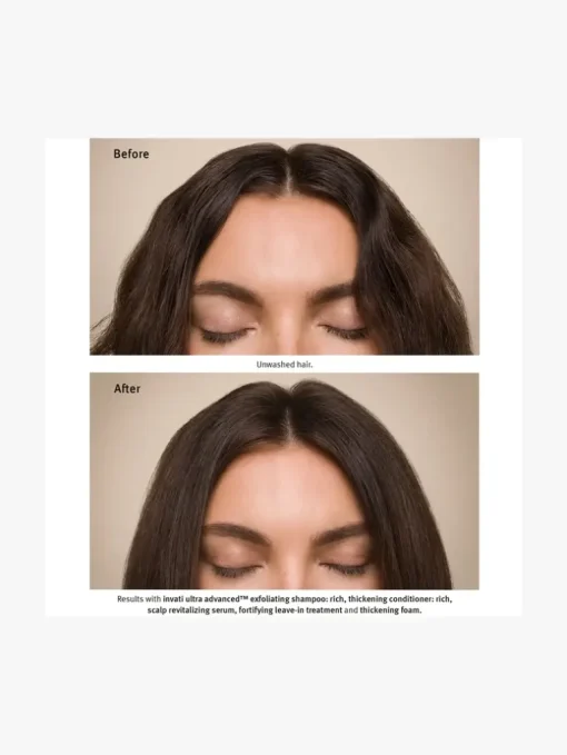 AVEDA Invati Ultra Advanced™ Scalp Revitalising Serum | MECCA