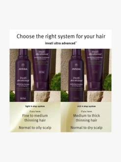 AVEDA Invati Ultra Advanced™ Scalp Revitalising Serum | MECCA