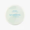 AVEDA Light Elements Defining Whip | MECCA