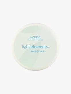 AVEDA Light Elements Defining Whip | MECCA