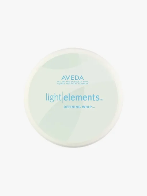 AVEDA Light Elements Defining Whip | MECCA