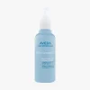AVEDA Light Elements Smoothing Fluid | MECCA