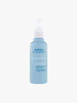 AVEDA Light Elements Smoothing Fluid | MECCA