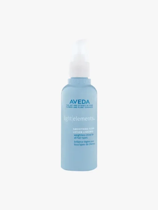 AVEDA Light Elements Smoothing Fluid | MECCA