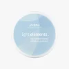 AVEDA Light Elements Texturizing Creme | MECCA