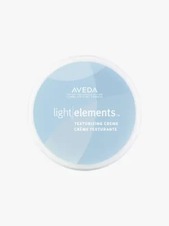 AVEDA Light Elements Texturizing Creme | MECCA
