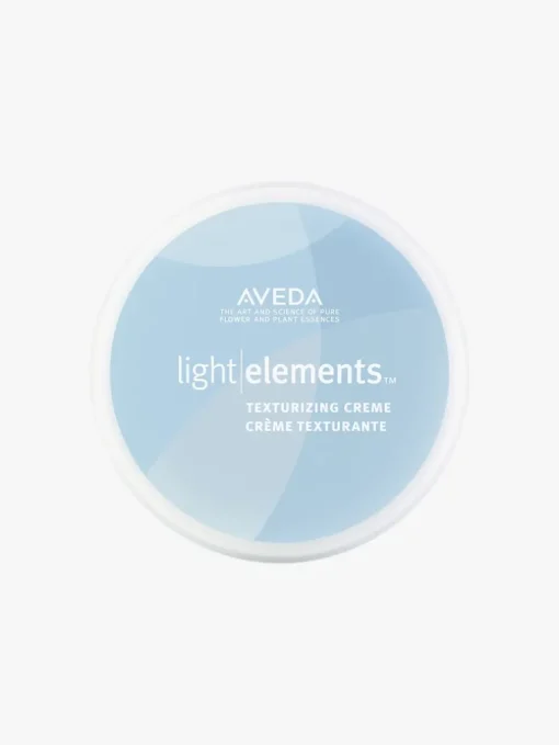 AVEDA Light Elements Texturizing Creme | MECCA