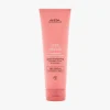 AVEDA NutriPlenish™ Conditioner – Light Moisture | MECCA