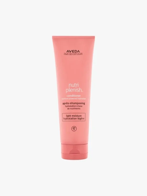 AVEDA NutriPlenish™ Conditioner – Light Moisture | MECCA