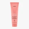 AVEDA NutriPlenish™ Conditioner – Light Moisture 50ml | MECCA