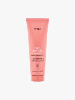 AVEDA NutriPlenish™ Conditioner – Light Moisture 50ml | MECCA