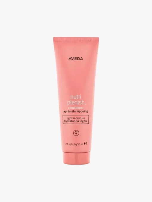 AVEDA NutriPlenish™ Conditioner – Light Moisture 50ml | MECCA