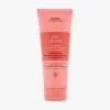 AVEDA Nutriplenish™ Curl Gelée | MECCA