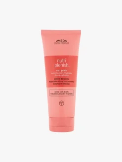 AVEDA Nutriplenish™ Curl Gelée | MECCA