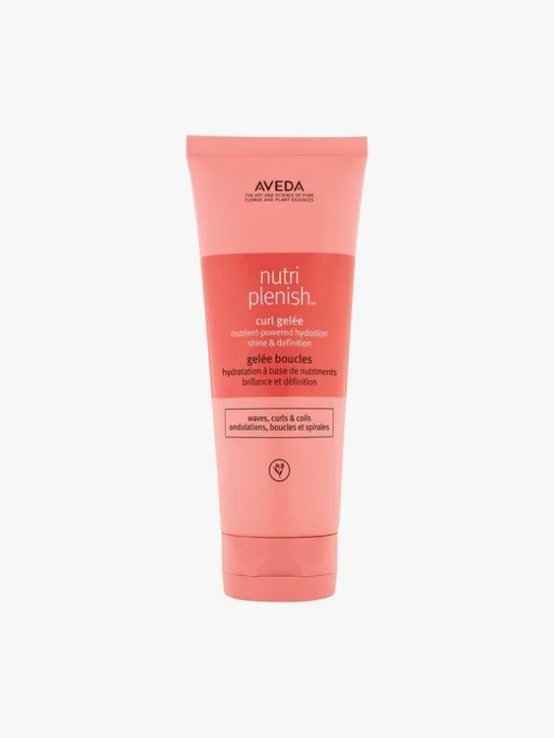 AVEDA Nutriplenish™ Curl Gelée | MECCA