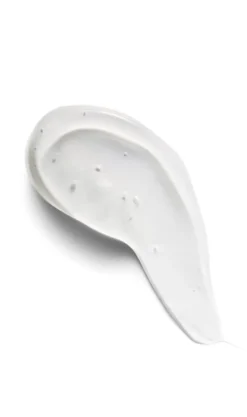AVEDA Nutriplenish™ Curl Gelée | MECCA