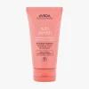 AVEDA Nutriplenish™ Masque Light Moisture | MECCA