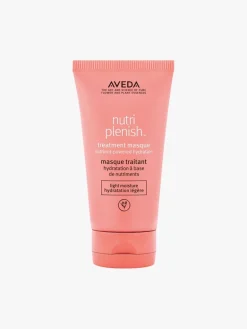 AVEDA Nutriplenish™ Masque Light Moisture | MECCA
